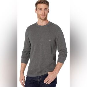 Polo Ralph Lauren thermal two 2XL